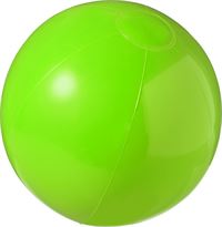 PALLONE DA SPIAGGIA